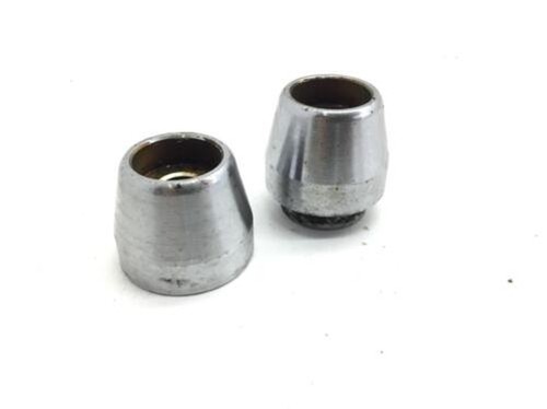 Paar Kipphebel Stabilisatoren Lenker KYMCO PEOPLE 150 2003 B20020