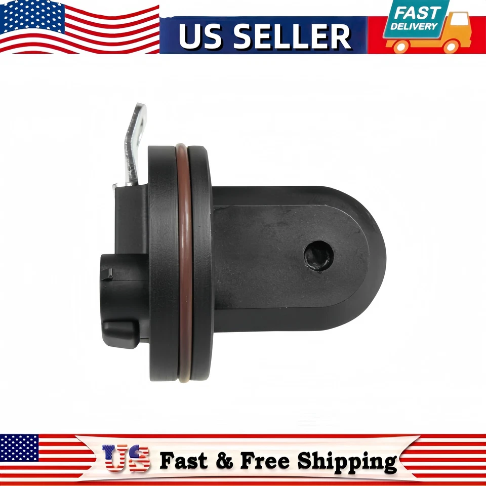 Sensor de velocidad para Chevrolet Impala Tahoe Blazer GMC C1500 Buick Pontiac Cadillac Foto 3 de 4