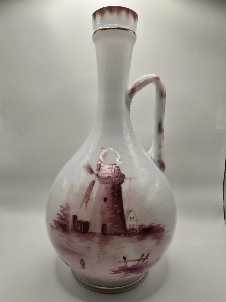 mt washington vase products for sale | eBay
