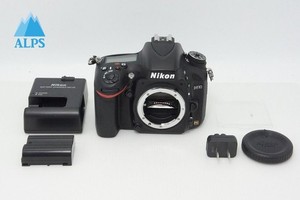 Nikon D610 | eBay