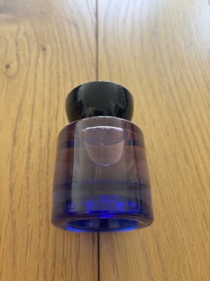 Vyrao, Witchy Woo, Edp, 30 ml, Neu