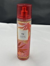 Bath  Body Works FIJI SUNSHINE GUAVA-TINI Fragrance Mist 8oz