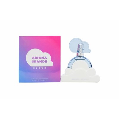 Ariana Grande Cloud Edp Spray