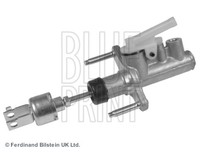 1X Blue Print ADT334113 Geberzylinder Kupplung FüR Toyota