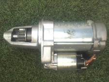 ANLASSER Mercedes-Benz GLA (156.9) 6459060800 ANLASSER Mercedes-Benz GLA (156.9) 6459060800