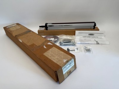 Banner EA5R300PUXMODQ A-Gage EZ-Array 77538