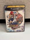 New ListingSonic Adventure 2 Battle (Nintendo GameCube, 2002) - No Manual