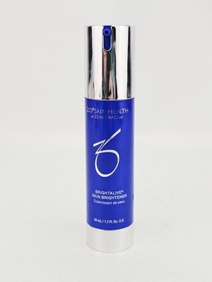 Zo Skin Health Zein Obagi Brightalive Skin Brightener 1.7 oz