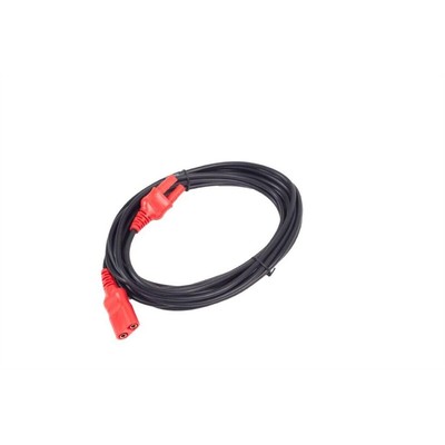 Power Probe PPTK0027 20' Verlängerung Kabel Für 3 /3S /3EZ