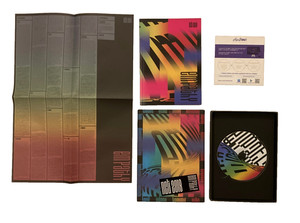 25+ Nct Empathy Album for sale | Updated Oct 2026