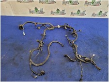1997 Ford Mustang Cobra 32v Svt Fuel Engine Harness Wire Plug Read 2926 1997 Ford Mustang Cobra 32v Svt Fuel Engine Harness Wire Plug Read 2926