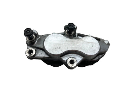 ORIGINAL BREMSSATTEL VORNE SYM JOYMAX 250 GTS 2008-2009-2010-2011-2012