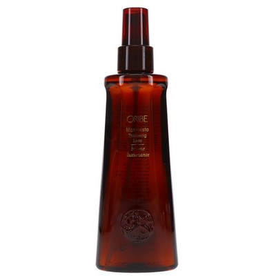 Oribe Maximista Thickening Spray 6.8 oz.