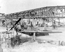 North American P-51 Mustang World War II WWII WW2 8x10 Photo 397c