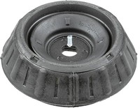 Sachs 803 349 StüTzlager FüR Kia