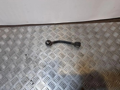 AUDI Q7 4L Stabilisator Verknüpfung hinten rechts 7L0505466D 3.00 33483722