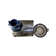 Dust Container Floor Maintenance 1 Piece Included Air Pollutant Filter