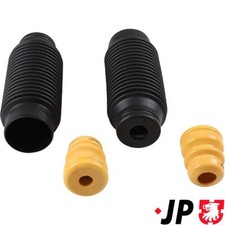 Stoßdämpfer Staubschützer JP JP GROUP 3542702210 für HYUNDAI i10 1 PA 2 BA IA