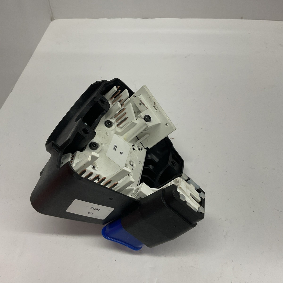 専用6999+2500 Genuine OEM Arctic Cat CONTROL, L/H W/REVERSE / PUSH TO START Part