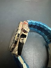 TAG Heuer Formula 1 Calibre 16 Chronograph - CAZ2012.BA0970 Unworn full set 12