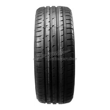 1x 245/35 R20 95Y ZR Sommerreifen Continental SportContact 3 XL | 27203