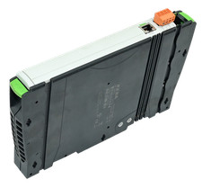 KEBA BL 450/A Kemro K2-400 054202 Bus Coupler...