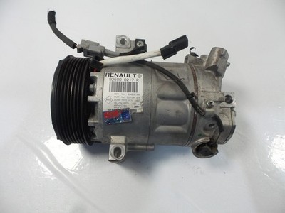 926000217R FEDERUNGSPUMPE / 140319 FÜR RENAULT CAPTUR,CLIO IV,DACIA ,SANDERO,DOK