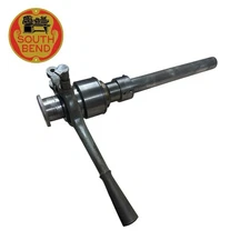 South Bend Lathe Spindle 5C Royal Collet Closer Heavy 10 10L ⬇️