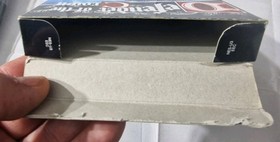 Nintendo Nes NES - Defender of the Crown Sammlerzustand !!!