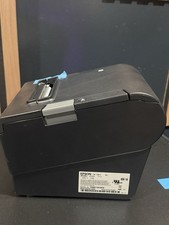 Epson OmniLink TM-T88VI Thermal Receipt Printer - Black