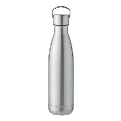 MidOcean - Wasserflasche ''Manoa'', 500ml (MO218)