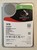 Seagate IronWolf Pro NAS 10TB 3.5" 7.2K RPM 256MB SATA III HDD- ST10000VN0004