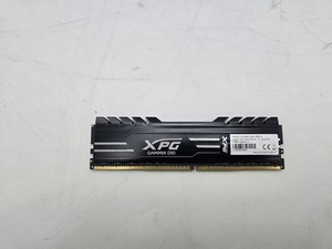 Xpg Ram DDR4 8GB 3200MHz | eBay