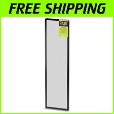 Steel Frame Screen Cover for Reptile Tank 48" x 13"