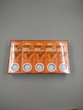 Wilson Tour Velocity Distance Golf Balls  15 Quantity