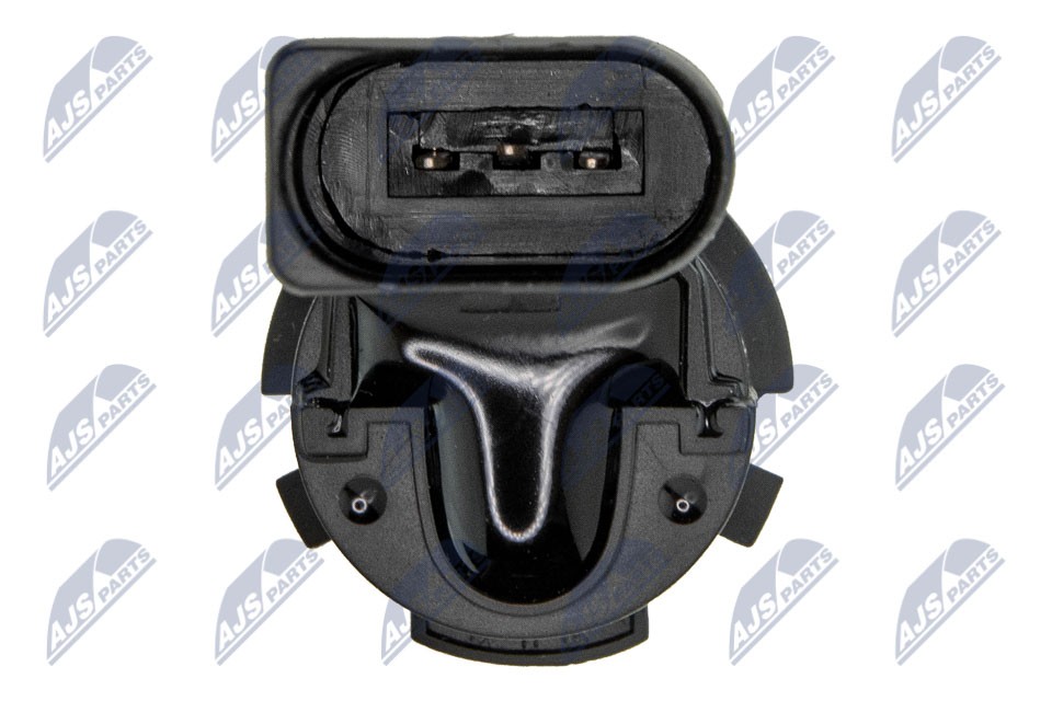 Für NTY EPDC-AU-002 PARKING SENSOR
