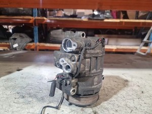 MERCEDES-BENZ E W211 Kondensatpumpe Klimaanalge 4472209051 2.70 Diesel 33884340