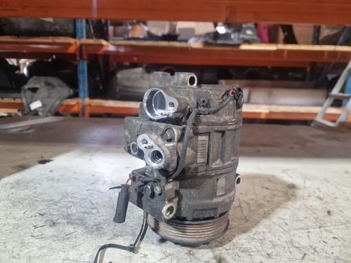 MERCEDES-BENZ E W211 Kondensatpumpe Klimaanalge 4472209051 2.70 Diesel 33884340