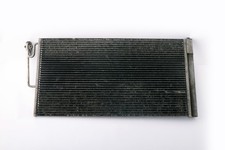 Condensateur Mini MINI CLUBMAN