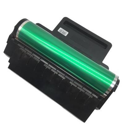 Image drum CLT-R407 imaging unit  fits for Samsung CLX-3185FW CLX-3185 CLP320