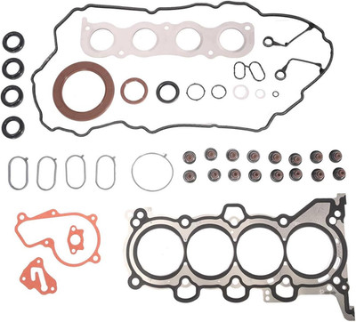 CPW13795 Cylinder Engine Head Gasket Set, Fit for Hyundai Elantra Coupe GT, Fit