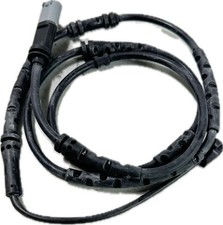 Rear Disc Brake Pad Wear Sensor 34356790304