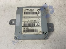 Range Rover Sport L320 05-09 Vorfacelift Radi...