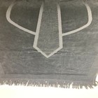 Picture 5 of 12