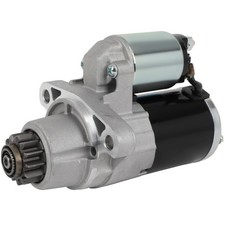 Starter For 2008-2018 Infiniti Qx60 Nissan Pathfinder Quest Maxima Murano 3.5l Starter For 2008-2018 Infiniti Qx60 Nissan Pathfinder Quest Maxima Murano 3.5l