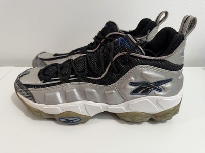 Vintage Original Reebok Drive DMX Size 11.5