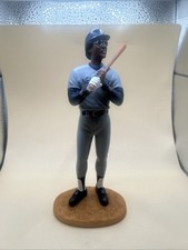 Definitive Guide to Hartland Figurines 29