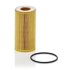 Ölfilter für Audi A7 4GA 4KA A8 D5 4N2 Q5 FYB Q7 4MB Q8 4MN | 24401294