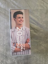 Anker Soundcore Life Note E True Wireless Bluetooth Earbuds 4