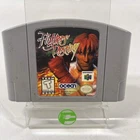 New ListingFighters Destiny (Nintendo 64 N64, 1998) Cartridge Only